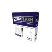 Dyna Flash