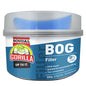Gorilla Builders Bog 500g