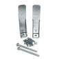 HTT4 BRACEWALL HOLDOWN KIT