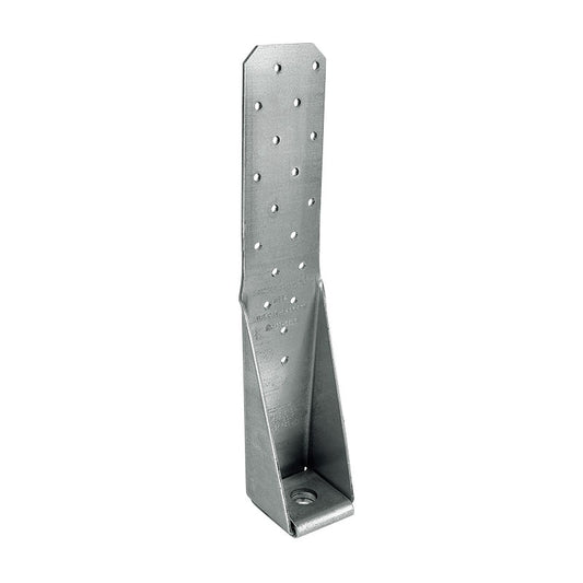 Simpson HTT4 300MM Tension Tie