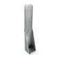 Simpson HTT4 300MM Tension Tie