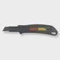 Snap Off Safety Knife 18mm