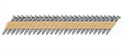 Joist Hanger Nails