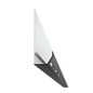 DYNEX Optivent Enhanced Cavity Closer
