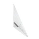 DYNEX Optivent Enhanced Cavity Closer
