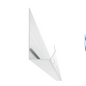 DYNEX Optivent Enhanced Cavity Closer