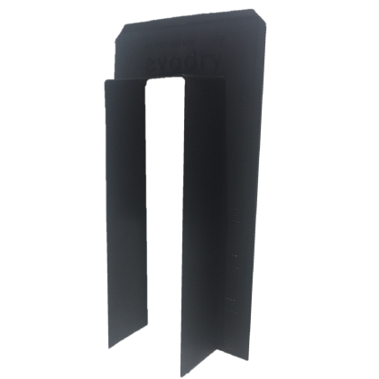 Marshall Pro Joist 94mm Black