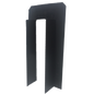 Marshall Pro Joist 94mm Black