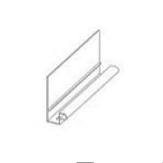 DYNEX Cavity Closers