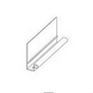 DYNEX Cavity Closers