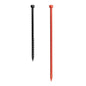 SDWC Truss Screw 6IN T30 50CT W/GUIDE