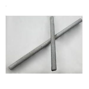 THREADED ROD GALV