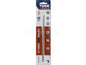 Long Hss Drill Bits 6mm