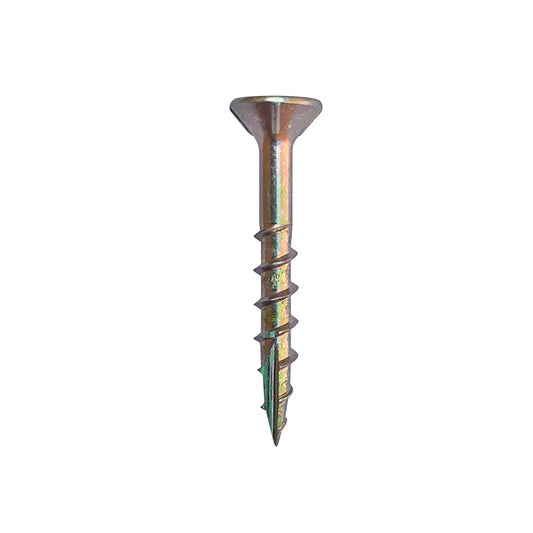 SS Timber Screws 10g x 50mm