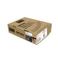 WSV Subfloor Screw #10 x 50mm