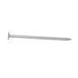 3.15 x 75mm Flat Head/Hot Dip Galvanised /Smooth shank 5KG