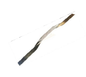 CYCLONE STRAP 900MM