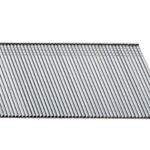 20 Degree angle Brads S/Steel 64mmAir Pack 2000 nails (12boxes/CTN)