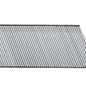 20 Degree angle Brads S/Steel 64mmAir Pack 2000 nails (12boxes/CTN)
