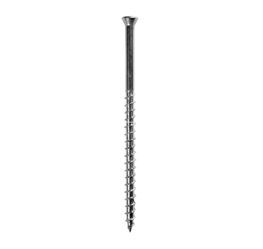 Deck-Drive DWP Wood SS Screw 4.2 X 64mm